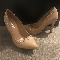 deep 7 shoes for sale