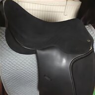 horse saddles for sale