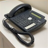 voip phones for sale