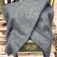 woolen blankets for sale