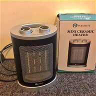 portable ceramic heater for sale