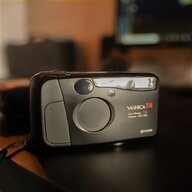 konica camera for sale