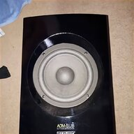 tannoy subwoofer for sale