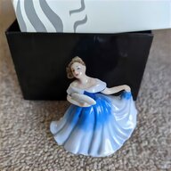 royal doulton miniatures for sale