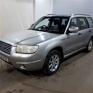 subaru forester xt for sale