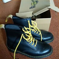 red doc martens for sale