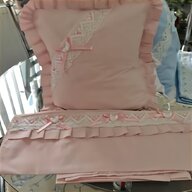romany moses basket for sale