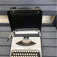 typewriter ribbon for sale