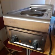 double hot plate for sale