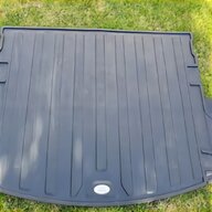 land rover canopy for sale