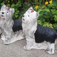 wolf figurines for sale