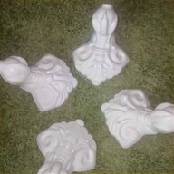 casting molds for sale