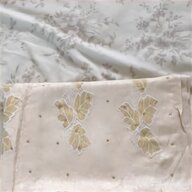 vintage embroidered bedspread for sale
