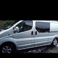 renault master towbar for sale