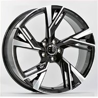audi rs6 alloys for sale