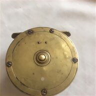 brass reel for sale