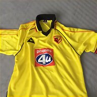 watford for sale
