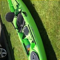 tarpon kayak for sale