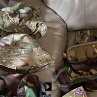 uk army surplus for sale