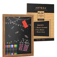 blackboard erasers for sale