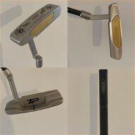 scotty cameron putters for sale