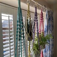 macrame for sale