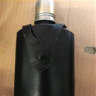 saddle flask for sale