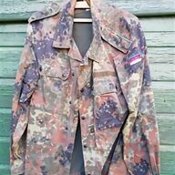 german army jacket for sale