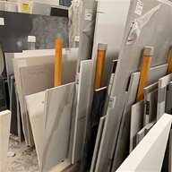 marble slab for sale