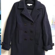 boden coats 14 for sale
