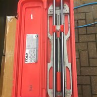rubi tile cutters for sale