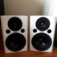 yamaha speakers for sale