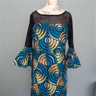 african dresses for sale