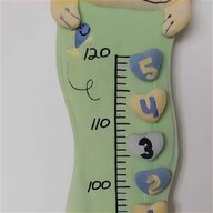 height measure for sale