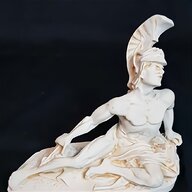 japanese ivory for sale