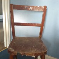 childs wicker chair for sale