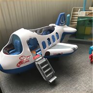 control airplanes for sale