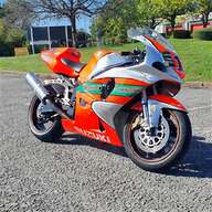 gsxr 1100 streetfighter for sale