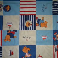 boys bedroom curtains for sale