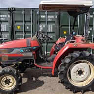 massey ferguson compact tractors for sale