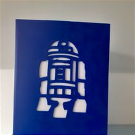 star wars cake topper for sale