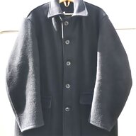 nigel cabourn for sale