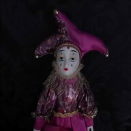 the jester for sale
