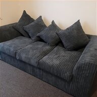 three seater settee for sale