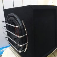 jbl power amplifier for sale