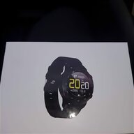 mens jeep watch for sale