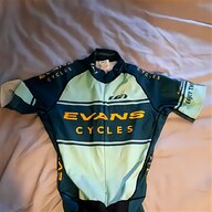 evans cycles for sale