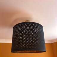 extra large lamp shades for sale
