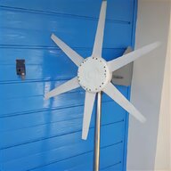 wind generator 12v for sale
