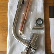 mixer tap franke for sale